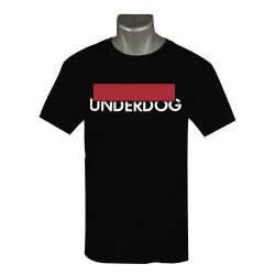 Ανδρικο Κοντομανικο Μπλουζακι Underdog Ανδρικο Κοντομανικο Μπλουζακι Underdog