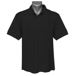 Ανδρικο Κοντομανικο Polo Μπλουζακι (Χωρις Logo) Ανδρικο Κοντομανικο Polo Μπλουζακι (Χωρις Logo)