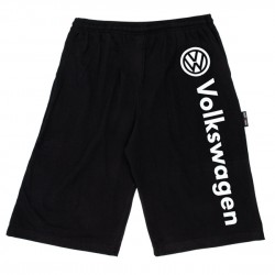 Ανδρικη Βερμουδα Volkswagen Ανδρικη Βερμουδα Volkswagen