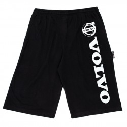 Ανδρικη Βερμουδα Volvo Ανδρικη Βερμουδα Volvo