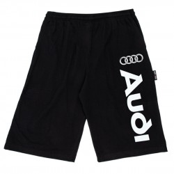 Ανδρικη Βερμουδα Audi Ανδρικη Βερμουδα Audi