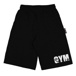 Ανδρικη Βερμουδα The Gym Ανδρικη Βερμουδα The Gym