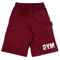 Ανδρικη Βερμουδα The Gym Ανδρικη Βερμουδα The Gym