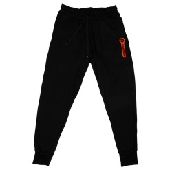 Ανδρικη Φορμα Βρακα Myathletic (Κοκκινο Logo) Ανδρικη Φορμα Βρακα Myathletic (Κοκκινο Logo)