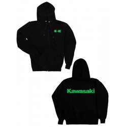 Ανδρικη Ζακετα Kawasaki Ανδρικη Ζακετα Kawasaki
