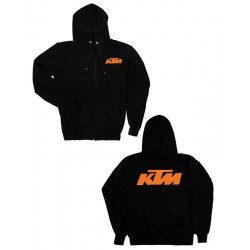 Ανδρικη Ζακετα Ktm Ανδρικη Ζακετα Ktm