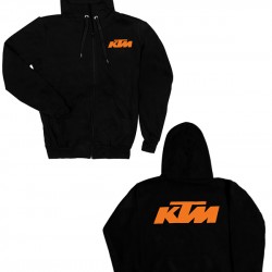 Ανδρικη Ζακετα Ktm Ανδρικη Ζακετα Ktm
