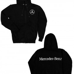 Ανδρικη Ζακετα Mercedes Ανδρικη Ζακετα Mercedes