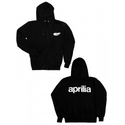 Ανδρικη Ζακετα Aprilia Ανδρικη Ζακετα Aprilia
