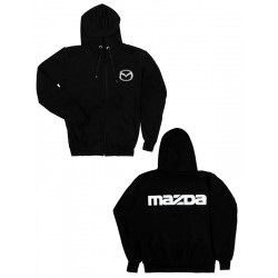 Ανδρικη Ζακετα Mazda Ανδρικη Ζακετα Mazda