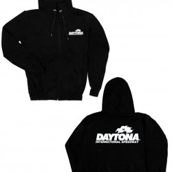Ανδρικη Ζακετα Daytona Ανδρικη Ζακετα Daytona