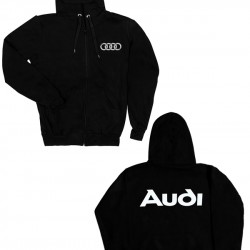 Ανδρικη Ζακετα Audi Ανδρικη Ζακετα Audi
