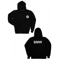 Ανδρικη Ζακετα Bmw Ανδρικη Ζακετα Bmw