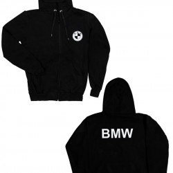 Ανδρικη Ζακετα Bmw Ανδρικη Ζακετα Bmw