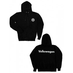 Ανδρικη Ζακετα Volkswagen Ανδρικη Ζακετα Volkswagen