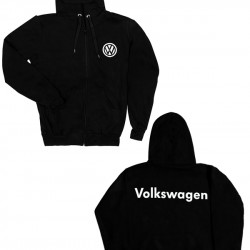 Ανδρικη Ζακετα Volkswagen Ανδρικη Ζακετα Volkswagen