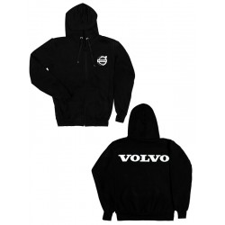 Ανδρικη Ζακετα Volvo Ανδρικη Ζακετα Volvo