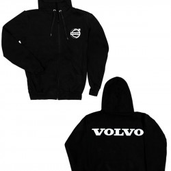 Ανδρικη Ζακετα Volvo Ανδρικη Ζακετα Volvo