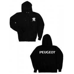 Ανδρικη Ζακετα Peugeot Ανδρικη Ζακετα Peugeot