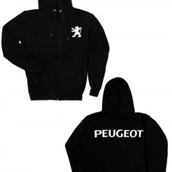 Ανδρικη Ζακετα Peugeot Ανδρικη Ζακετα Peugeot