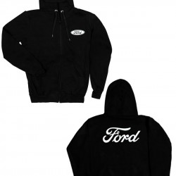Ανδρικη Ζακετα Ford Ανδρικη Ζακετα Ford
