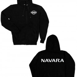 Ανδρικη Ζακετα Navara Ανδρικη Ζακετα Navara