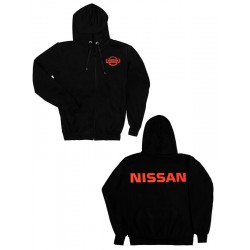 Ανδρικη Ζακετα Nissan Ανδρικη Ζακετα Nissan