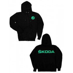 Ανδρικη Ζακετα Skoda Ανδρικη Ζακετα Skoda