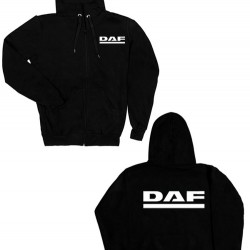 Ανδρικη Ζακετα Daf Ανδρικη Ζακετα Daf
