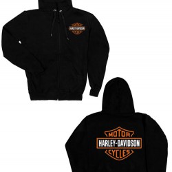 Ανδρικη Ζακετα Harley Davidson Ανδρικη Ζακετα Harley Davidson