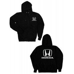 Ανδρικη Ζακετα Honda Ανδρικη Ζακετα Honda