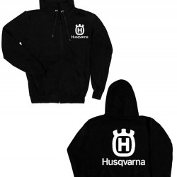 Ανδρικη Ζακετα Husqvarna Ανδρικη Ζακετα Husqvarna