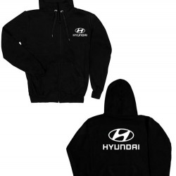 Ανδρικη Ζακετα Hyundai Ανδρικη Ζακετα Hyundai