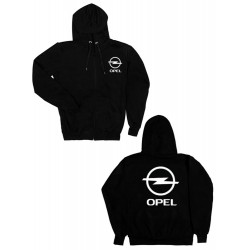 Ανδρικη Ζακετα Opel Ανδρικη Ζακετα Opel