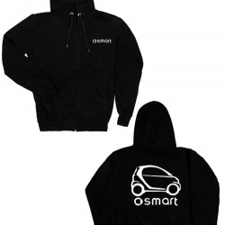Ανδρικη Ζακετα Smart Ανδρικη Ζακετα Smart