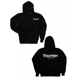 Ανδρικη Ζακετα Triumph Ανδρικη Ζακετα Triumph