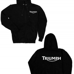 Ανδρικη Ζακετα Triumph Ανδρικη Ζακετα Triumph