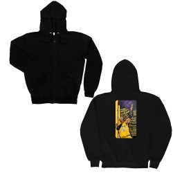 Ανδρικη Ζακετα Kobe Ανδρικη Ζακετα Kobe