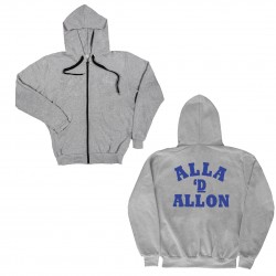 Ανδρικη Ζακετα Alla D'Allon Ανδρικη Ζακετα Alla D'Allon