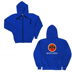 Ανδρικη Ζακετα Bastardi Ανδρικη Ζακετα Bastardi