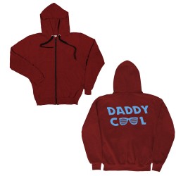 Ανδρικη Ζακετα Daddy Cool Ανδρικη Ζακετα Daddy Cool