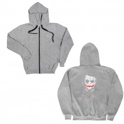 Ανδρικη Ζακετα Joker Ανδρικη Ζακετα Joker
