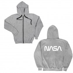Ανδρικη Ζακετα Nasa Ανδρικη Ζακετα Nasa