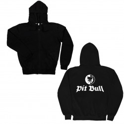 Ανδρικη Ζακετα Pitbull Ανδρικη Ζακετα Pitbull