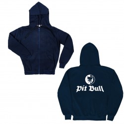 Ανδρικη Ζακετα Pitbull Ανδρικη Ζακετα Pitbull