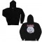 Ανδρικη Ζακετα Popeye