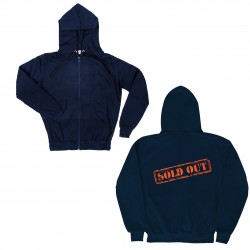 Ανδρικη Ζακετα Sold Out Ανδρικη Ζακετα Sold Out