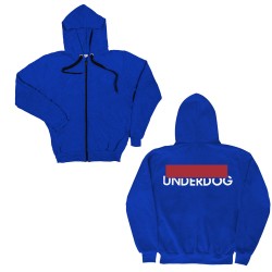 Ανδρικη Ζακετα Underdog Ανδρικη Ζακετα Underdog
