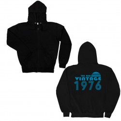 Ανδρικη Ζακετα Vintage Ανδρικη Ζακετα Vintage