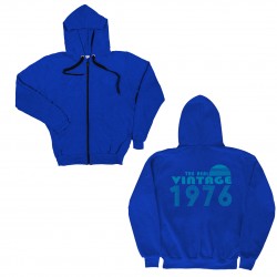 Ανδρικη Ζακετα Vintage Ανδρικη Ζακετα Vintage